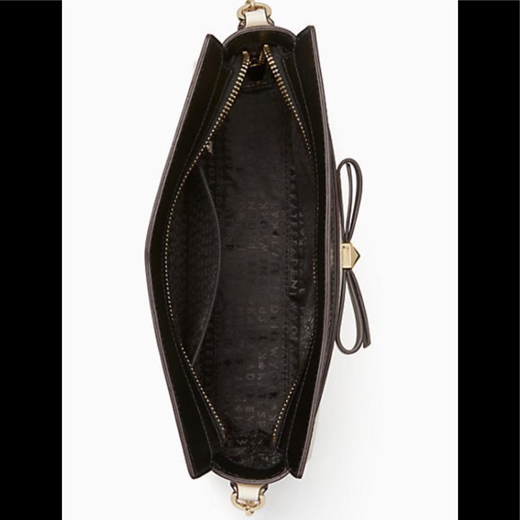 Kate Spade ♠️ Hancock park Angelica - Picture 4 of 8